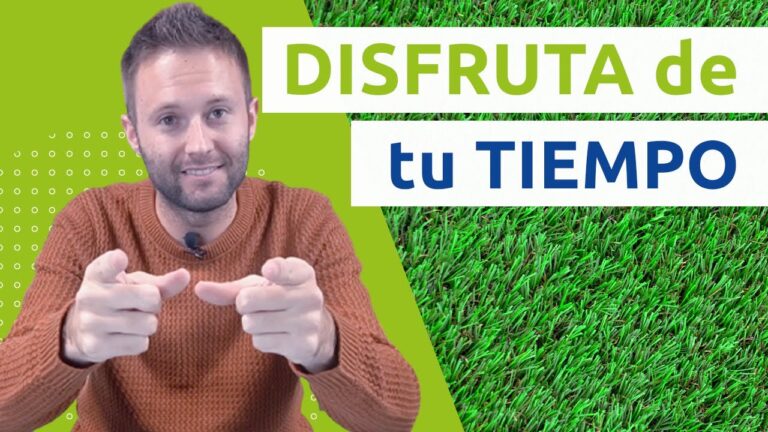Cuidados Esenciales para C&eacute;sped Artificial en Balcones