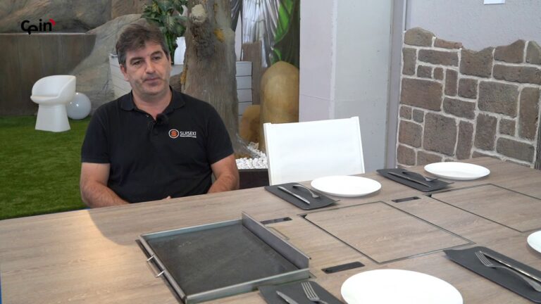 Experiencia Gastron&oacute;mica en Terrazas para Barbacoas