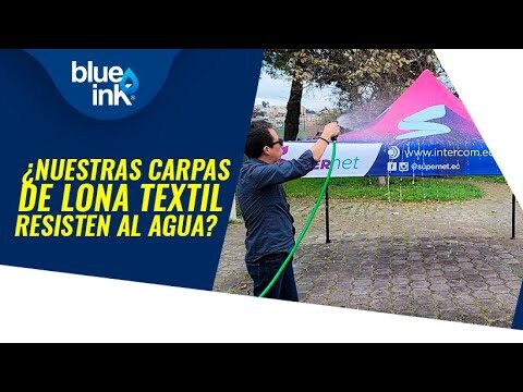 Tendencias en Toldos Estampados de Colores Vivos