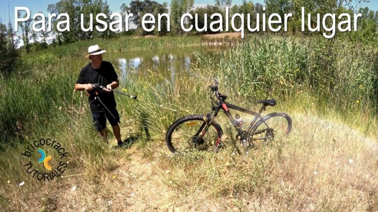 Beneficios de la Limpieza a Presi&oacute;n de Terrazas
