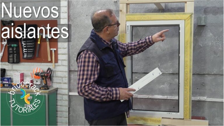Ventanas de Aluminio Gris Personalizadas para Cada Necesidad