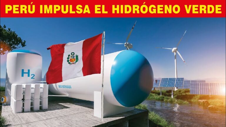 Optimizaci&oacute;n de energ&iacute;a solar en balcones