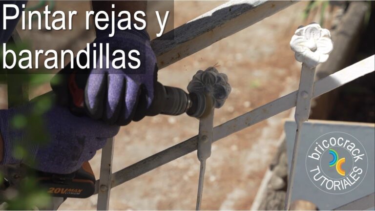 Ventilaci&oacute;n Eficiente en Balcones: Rejillas Modernas como Soluci&oacute;n