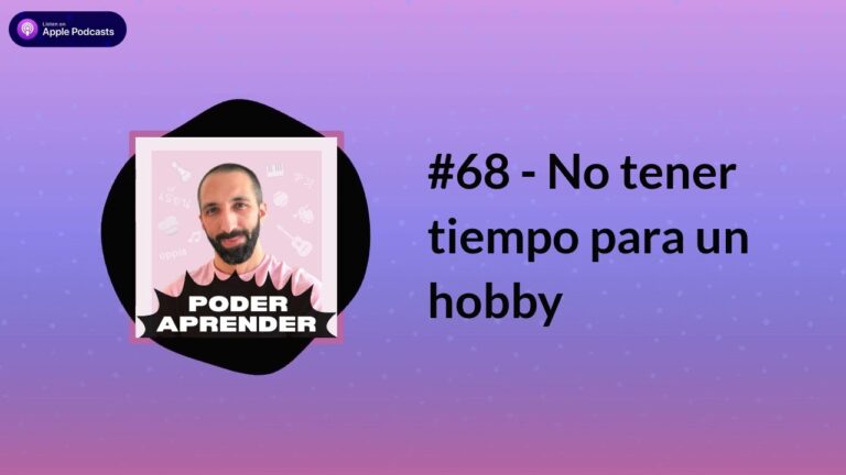 Razones para Maximizar las Ventajas en la Satisfacci&oacute;n