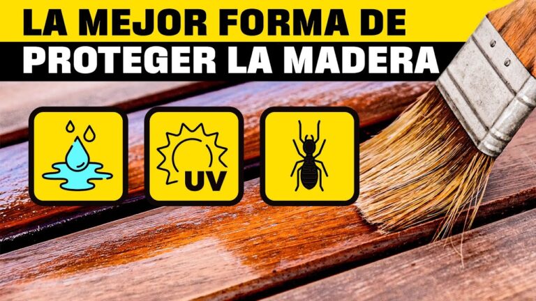 Prolonga la Vida de tus Muebles de Jard&iacute;n con Limpieza Regular