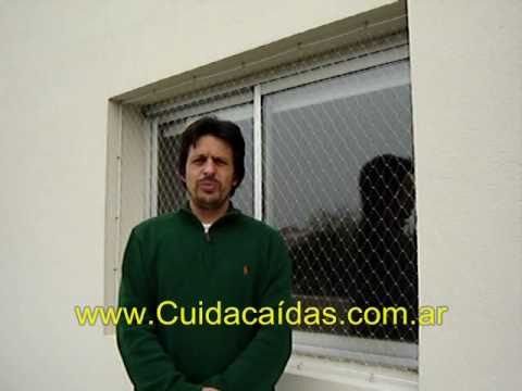 Barandillas de Terrazas: Seguridad y Est&eacute;tica con Pintura