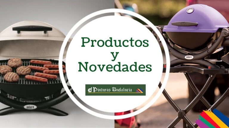 Disfruta de la Barbacoa Perfecta en tu Balc&oacute;n