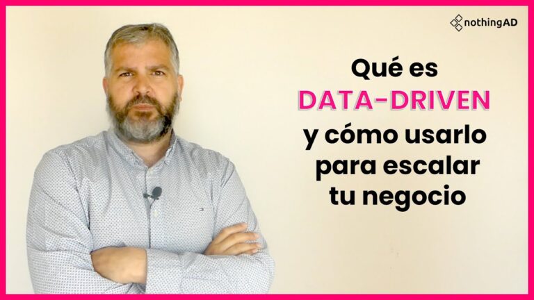 Ventajas Clave para una Toma de Decisiones Efectiva