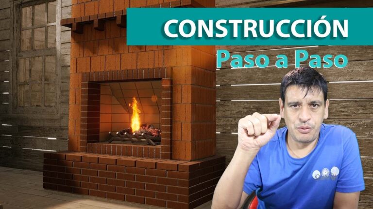Terrazas Modernas con Chimeneas Exteriores