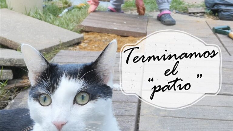 Transforma tu balc&oacute;n con estilo r&uacute;stico y cestas de mimbre