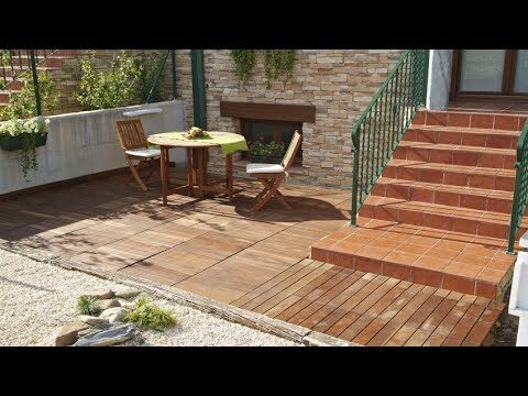 Ideas Elegantes para Acristalar tu Terraza