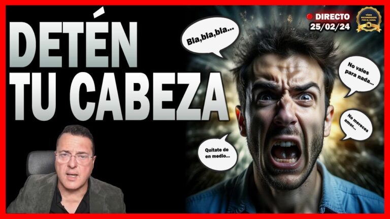 Ventajas de Integrar el Cambio en el Entorno Laboral