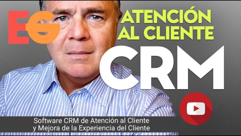 Mejorando la Experiencia del Cliente para Obtener Ventajas Competitivas