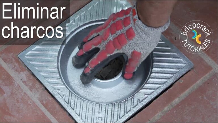 Guía Esencial para el Mantenimiento de Rejillas en Balcones