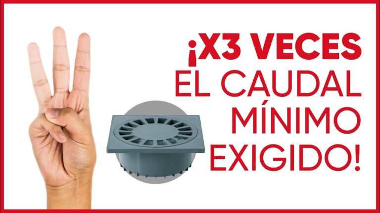 Eliminaci&oacute;n Eficaz de Obstrucciones en Desag&uuml;es de Terrazas