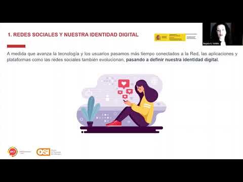 Consecuencias de la Falta de Seguridad en los Datos