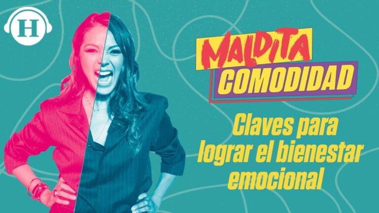 Mejora tu Bienestar a Través de la Comodidad
