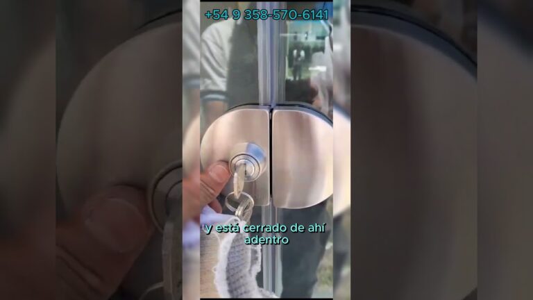 Terrazas Acristaladas: Disfruta del Exterior sin Salir de Casa