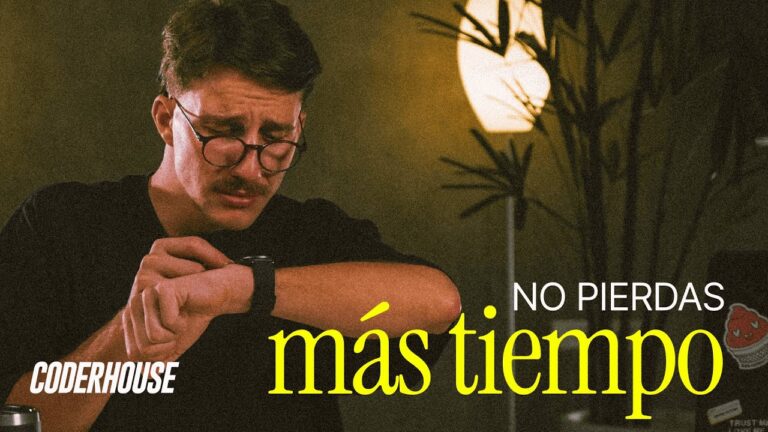 Aumento de la Productividad con T&eacute;cnicas Efectivas