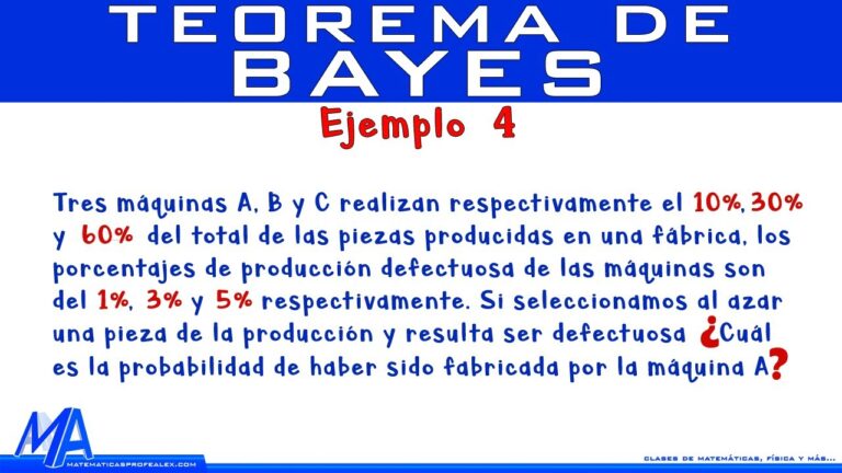 Ventanas de Aluminio Reciclado: Calidad Garantizada