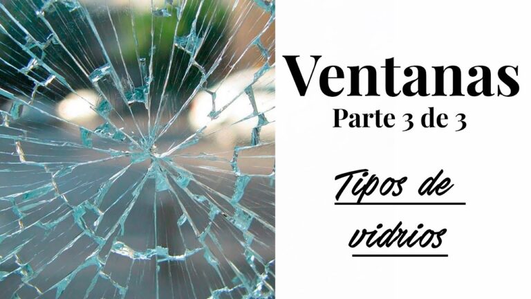 Ventajas del Vidrio de Control Solar para Terrazas
