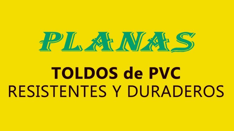 Toldos Duraderos: La Soluci&oacute;n Ideal para Negocios
