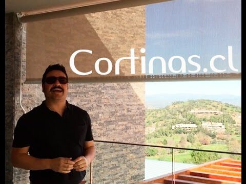 Pérgolas en Terrazas: Sombra y Estilo Para Tu Espacio Exterior