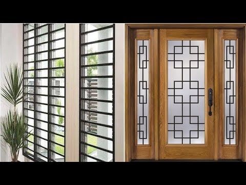 Ventanas de Aluminio: La Solución Ideal para Espacios Amplios