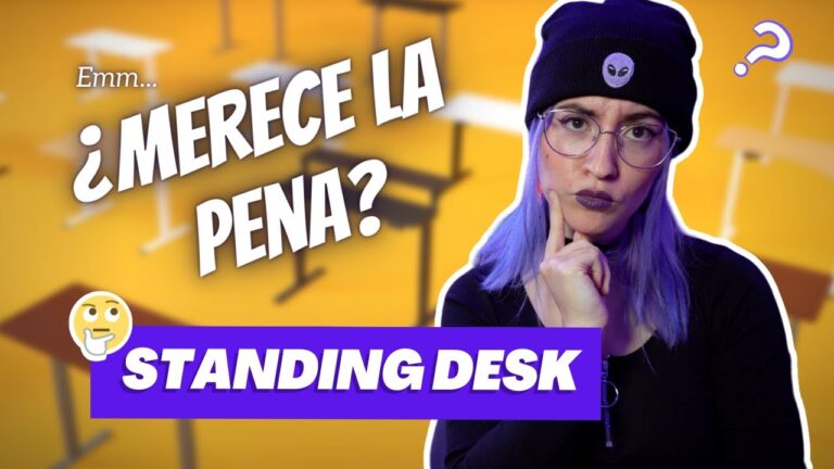Mejorando la Productividad: Beneficios Clave de Su Uso
