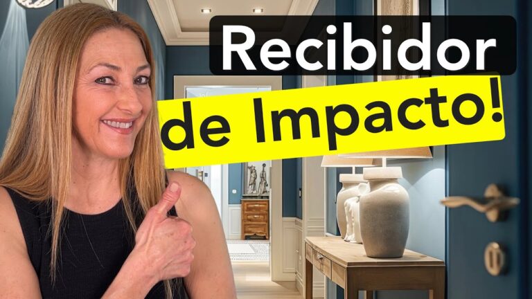 Balcones Acogedores: Decoraci&oacute;n con Cestas de Mimbre