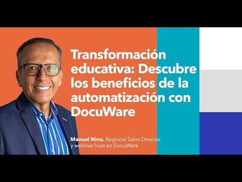 Beneficios Clave del Ahorro de Tiempo