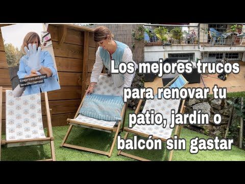 Transformaci&oacute;n de Terrazas: Pintura de Barandillas para una Nueva Vida