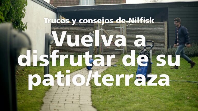 Terrazas Impecables: La Clave de una Limpieza Efectiva de Desagües