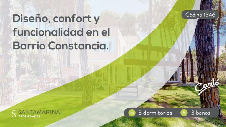 Terrazas con Jacuzzi: Disfruta del Aire Libre con Estilo