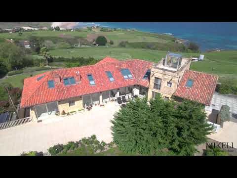Terrazas Espectaculares para Disfrutar Vistas Panor&aacute;micas
