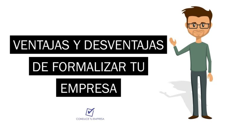 Ventajas del Uso en la Organización