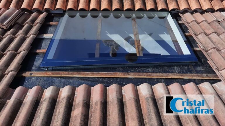 Ventajas de los Acristalamientos de Terraza con Vidrio de Control Solar