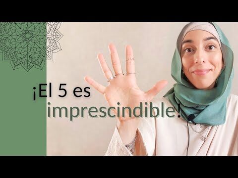 Beneficios de Incorporar H&aacute;bitos en la Rutina Diaria