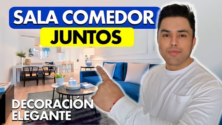 Convierte Balcones en Mesas Auxiliares para Personalizar tu Hogar
