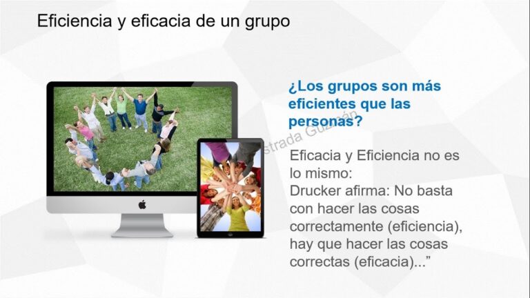 Maximizando la Eficacia con Ventajas Estrat&eacute;gicas