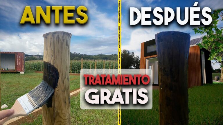 Cerramientos de Obra: Eficiencia y Soluciones Prácticas
