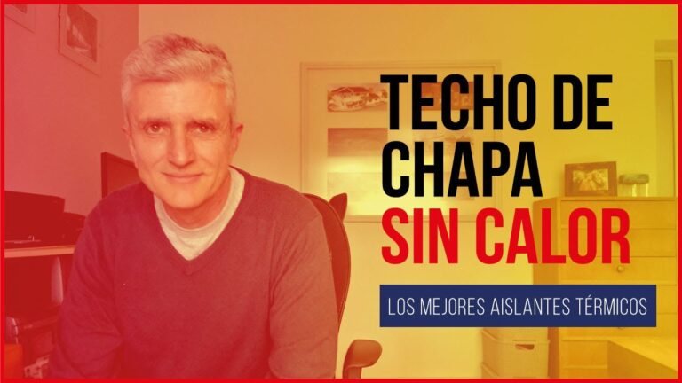 Guía para Elegir el Toldo Antisolares Ideal