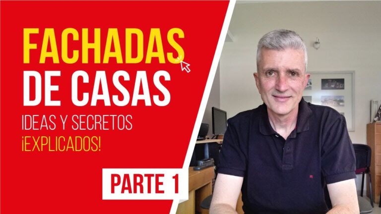 Ventanas de Aluminio a Medida: Estilo y Modernidad en Dise&ntilde;o