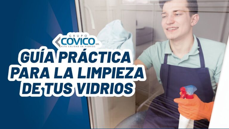 Herramientas Efectivas para Limpiar Terrazas