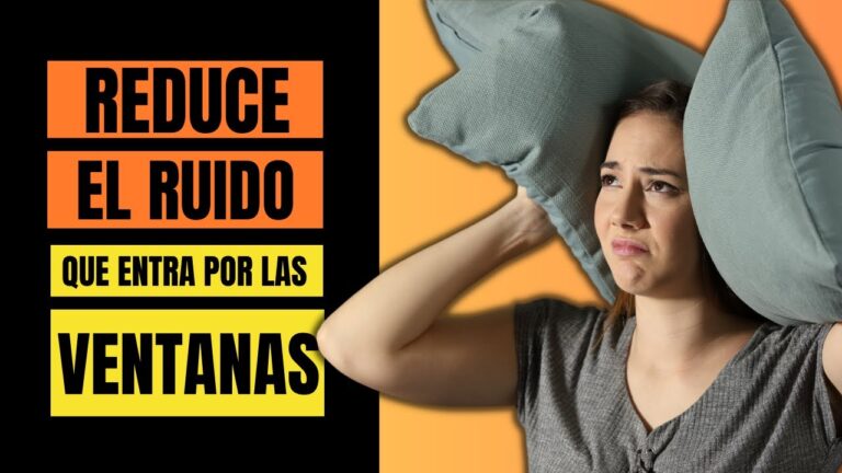 Ventanas de Aluminio Asequibles para Mejorar Tu Hogar