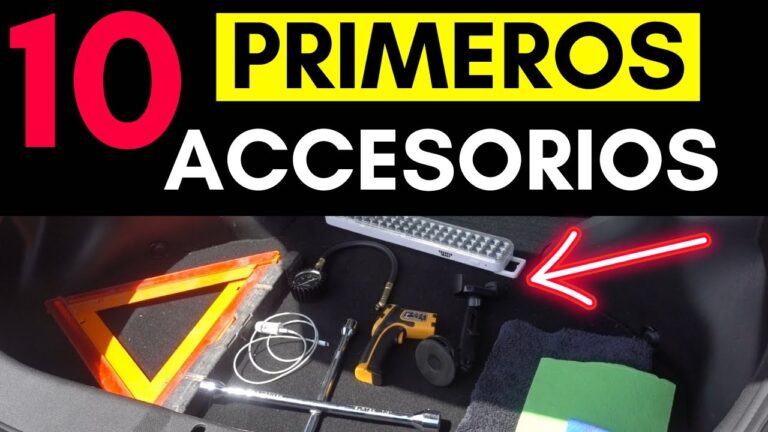 Toldos de Calidad: Mant&eacute;n Tu Coche Fresco y Protegido