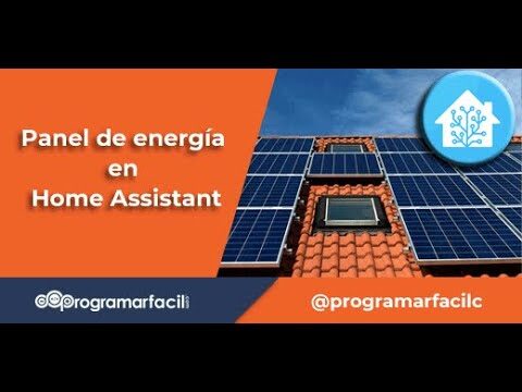 Personalizaci&oacute;n de Toldos: Soluciones a Medida para Cada Espacio