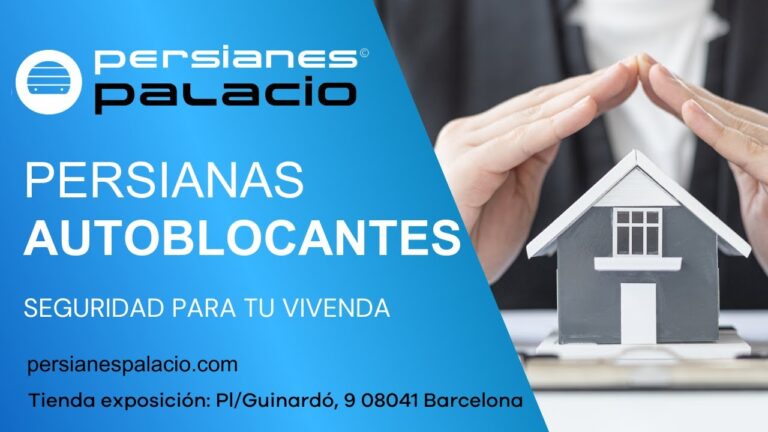 Ventanas de Aluminio de Seguridad: Materiales Duraderos y Eficaces