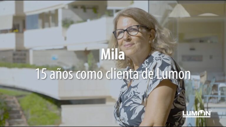 Transforma tu terraza en un refugio acogedor con acristalamiento