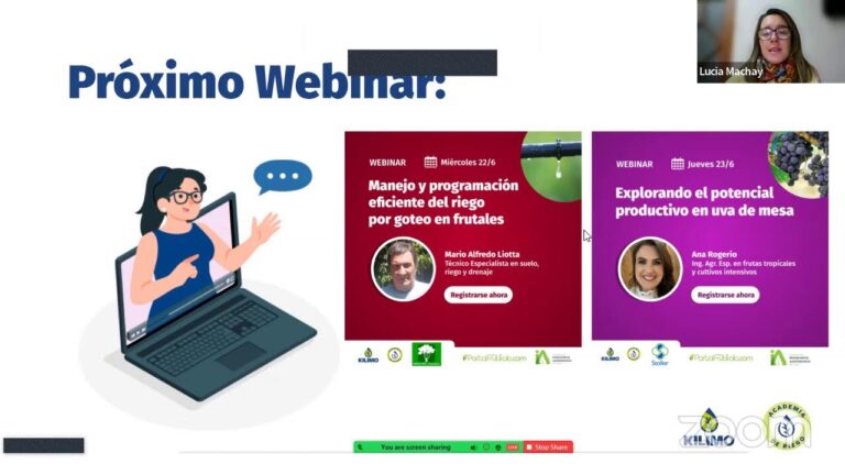 Mejorando la Eficiencia a trav&eacute;s de la Trazabilidad